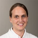 Dr. med. Katja Böhme