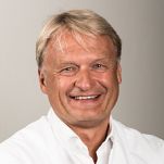 Dr. med. Thorsten Nöthel