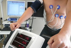 Kardiologie Königswinter